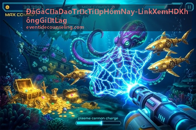 Link xem trực tiếp đá gà cựa dao tốc độ cao cho điện thoại