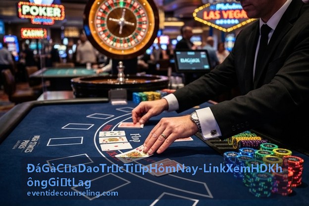 Trải nghiệm xem đá gà cựa dao trực tiếp HD mượt mà